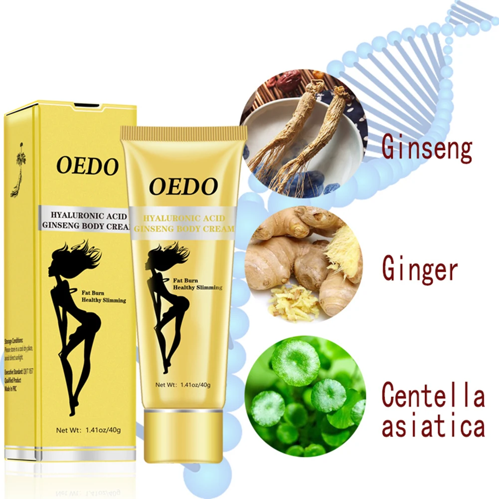 Slimming Cream Fat Burning Massage Tools Sculpting Body Line Anti-aging Muscle Weight Loss Abdominal Tightening Health Care
Slimming Cream Fat Burning Massage Tools Sculpting Body Line Anti-aging Muscle Weight Loss Abdominal Tightening Health Care