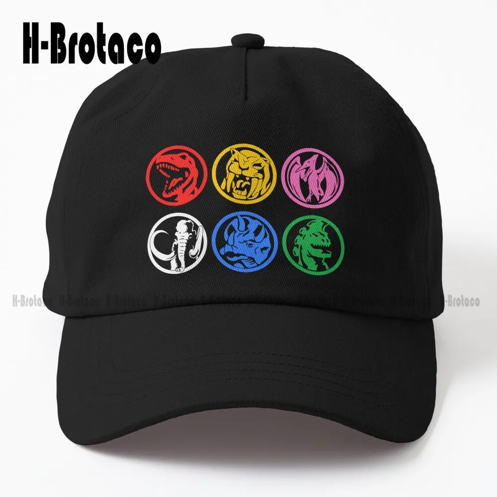 Кепка для папы с шестью монет, Мужская бейсболка, тактическая летняя солнцезащитная Кепка, кепка для охоты, кемпинга, походов, рыбалки, Спортивная Кепка для активного отдыха
Кепка для папы с шестью монет, Мужская бейсболка, тактическая летняя солнцезащитная Кепка, кепка для охоты, кемпинга, походов, рыбалки, Спортивная Кепка для активного отдыха