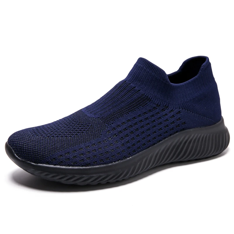 C09 Hot low Mens And Womens Running Shoes Mesh Breathable Sneakers White Triple Black Red Comfortable Trainers Sport 36-45
C09 Hot low Mens And Womens Running Shoes Mesh Breathable Sneakers White Triple Black Red Comfortable Trainers Sport 36-45