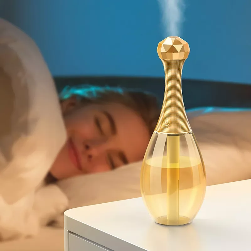 Увлажнитель воздуха NEW2023 C2Classic ультразвуковой со светодиодный светильник кой, USB
Увлажнитель воздуха NEW2023 C2Classic ультразвуковой со светодиодный светильник кой, USB