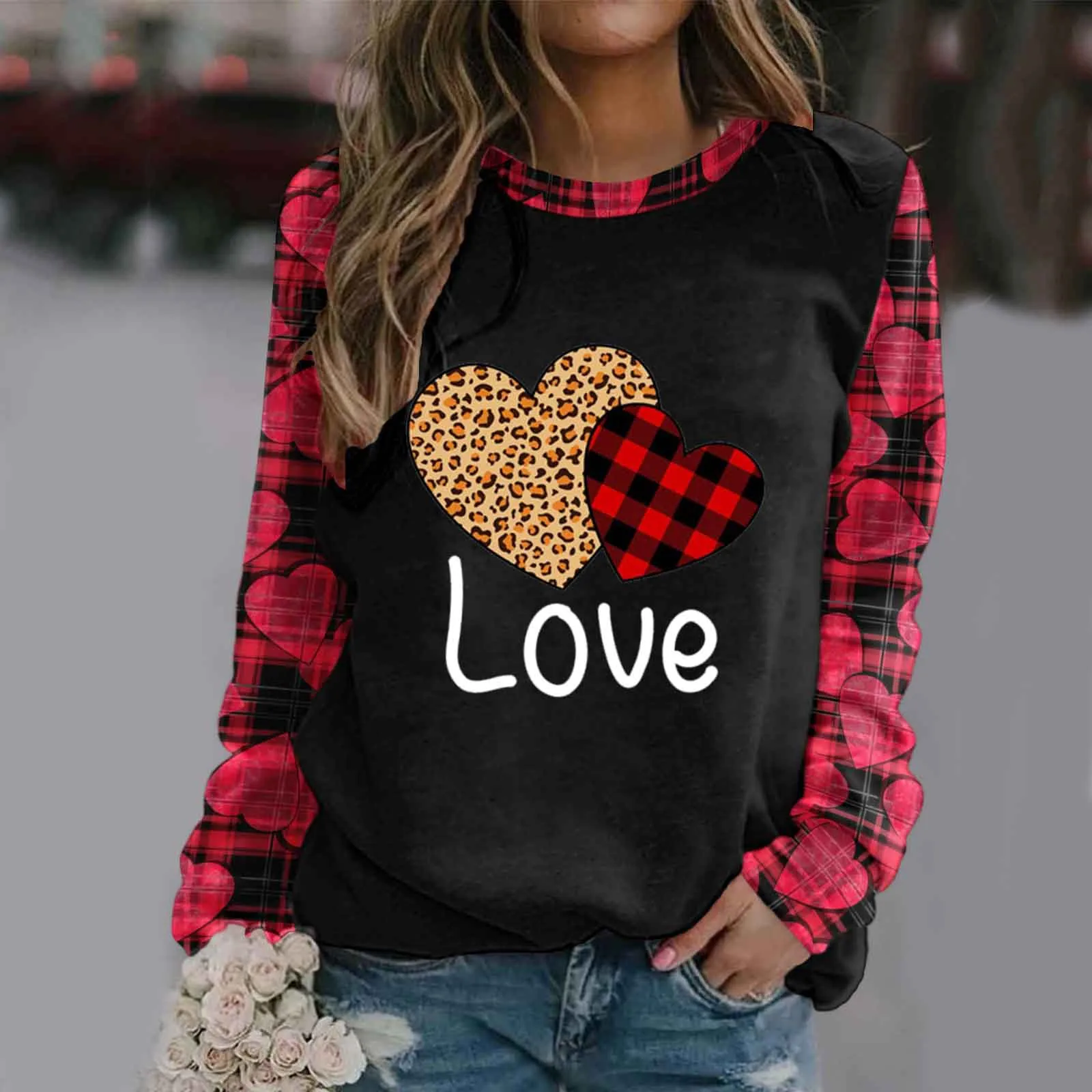Side Zip Hoodies Front Zip Hoodie Women Women's Fashion Womens Hoodies And Sweatshirts Sweatshirts with Front Zipper
Side Zip Hoodies Front Zip Hoodie Women Women's Fashion Womens Hoodies And Sweatshirts Sweatshirts with Front Zipper