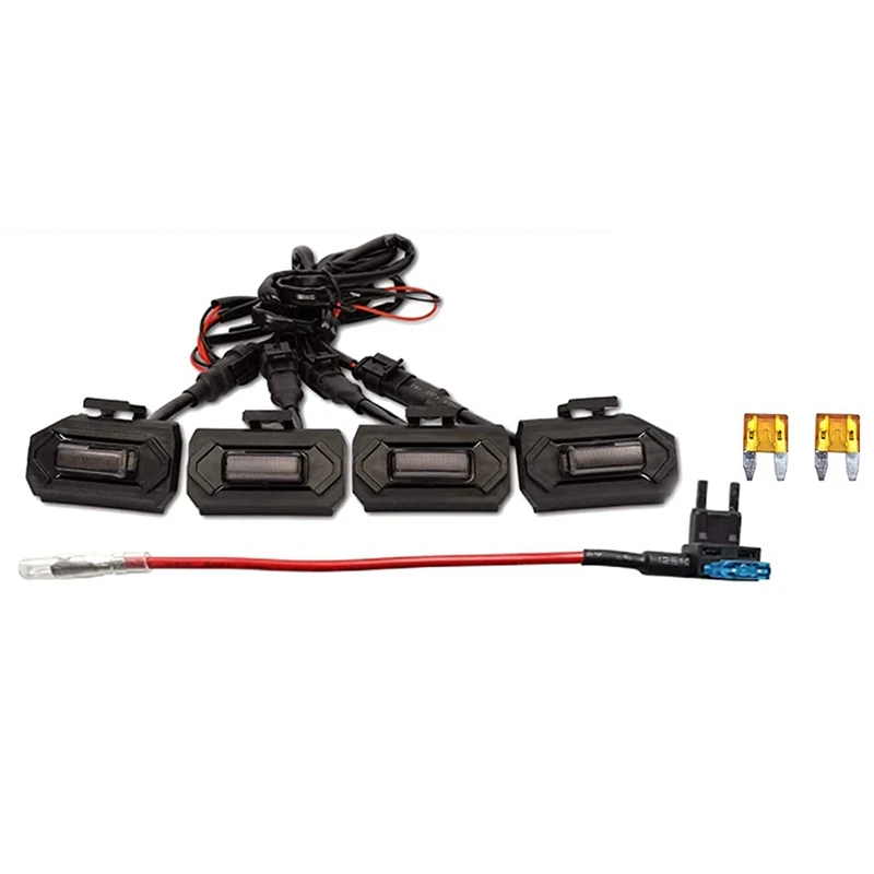 Новый светодиодный светильник для решетки радиатора для Toyota Tacoma Raptor 2020 2021 с TRD внедорожником и спортивным передним грилем, светодиодный све... 
Новый светодиодный светильник для решетки радиатора для Toyota Tacoma Raptor 2020 2021 с TRD внедорожником и спортивным передним грилем, светодиодный све...