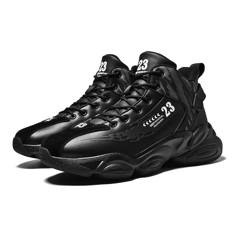 2022 Autumn Man Shoes Sneakers Lace Up Mixed Colors Round Toe Fashion Leisure Low Heel Non Slip Sneakers
2022 Autumn Man Shoes Sneakers Lace Up Mixed Colors Round Toe Fashion Leisure Low Heel Non Slip Sneakers