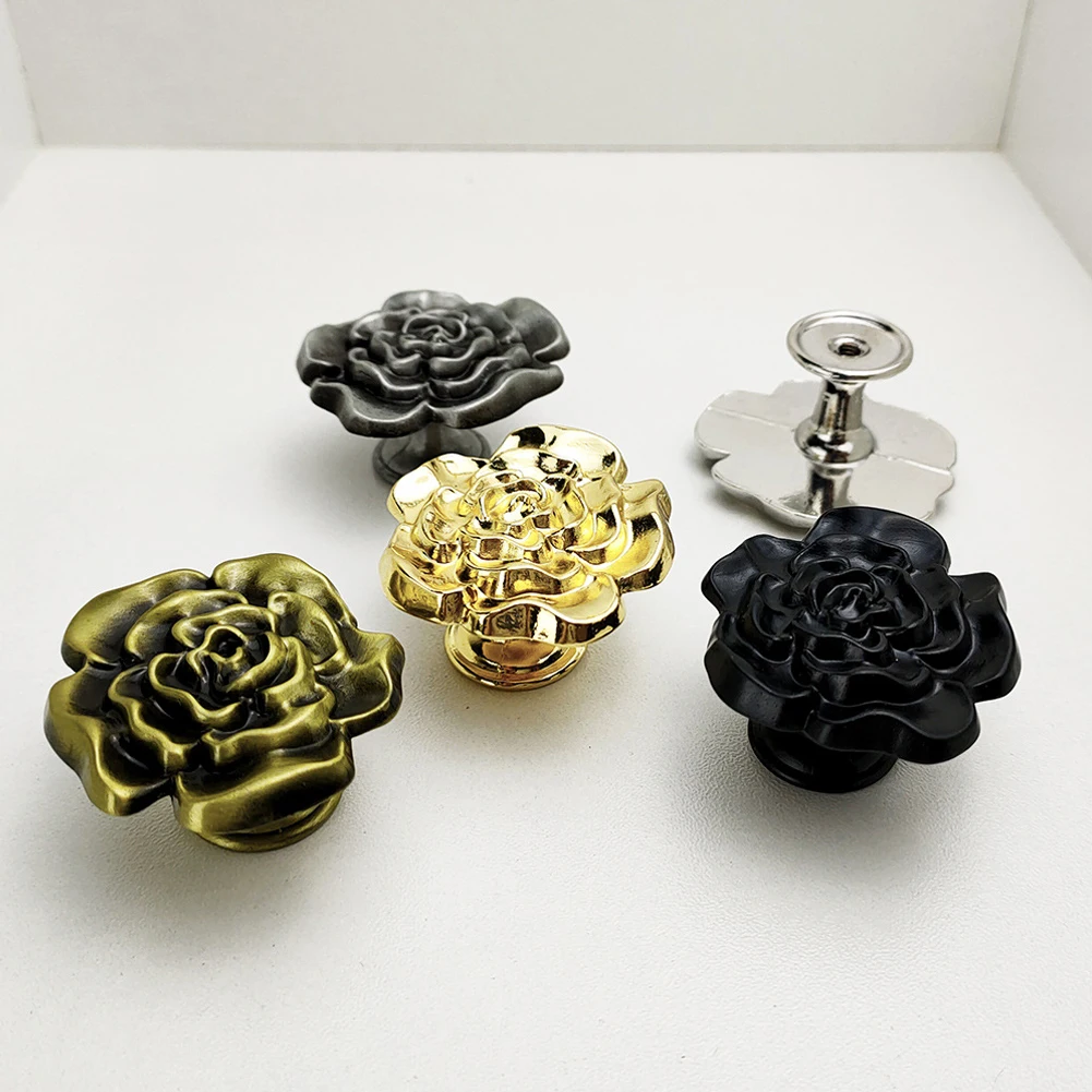 Furniture Handles Cabinet Pulls Door Wardrobe Handles Drawer Knobs Kitchen Cabinet Handles Retro Dresser Knobs
Furniture Handles Cabinet Pulls Door Wardrobe Handles Drawer Knobs Kitchen Cabinet Handles Retro Dresser Knobs