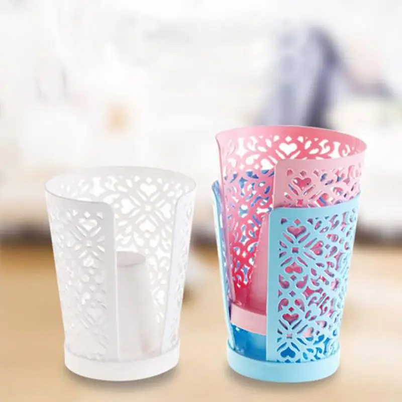 Living Room Kitchen Disposable Cup Storage Rack,Home Kitchen Storage Waterproof Dust-proof Paper Cup Storage Rackמתקן לכוסות חד
Living Room Kitchen Disposable Cup Storage Rack,Home Kitchen Storage Waterproof Dust-proof Paper Cup Storage Rackמתקן לכוסות חד
