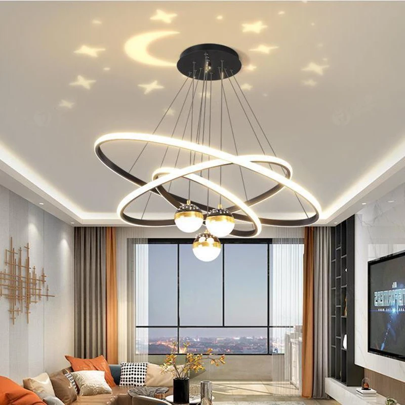 Современная квадратная светодиодная люстра, белый прямоугольный Потолочный подвесной светильник для гостиной, столовой, кухни, спальни, подвесной светильник
Современная квадратная светодиодная люстра, белый прямоугольный Потолочный подвесной светильник для гостиной, столовой, кухни, спальни, подвесной светильник