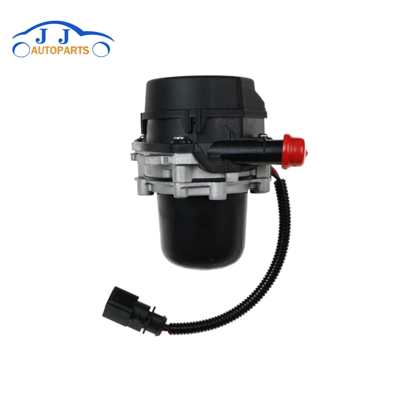 Car 7PP959253B 7PP959253 Secondary Air Pump Air Pump For Porsche Cayenne S 958 92a Best Quality
Car 7PP959253B 7PP959253 Secondary Air Pump Air Pump For Porsche Cayenne S 958 92a Best Quality