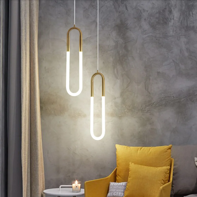 black pendant lamp retro pendant light glass star lamp round pendant lamp christmas decorations for home iron cage
black pendant lamp retro pendant light glass star lamp round pendant lamp christmas decorations for home iron cage