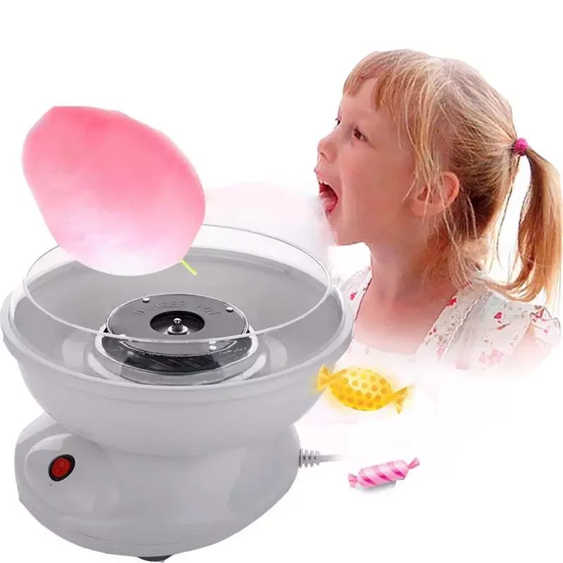 sweet cotton candy machine maker Candyfloss Making Machine Cotton Sugar Candy Floss Maker Fancy art Cloud Party DIY
sweet cotton candy machine maker Candyfloss Making Machine Cotton Sugar Candy Floss Maker Fancy art Cloud Party DIY