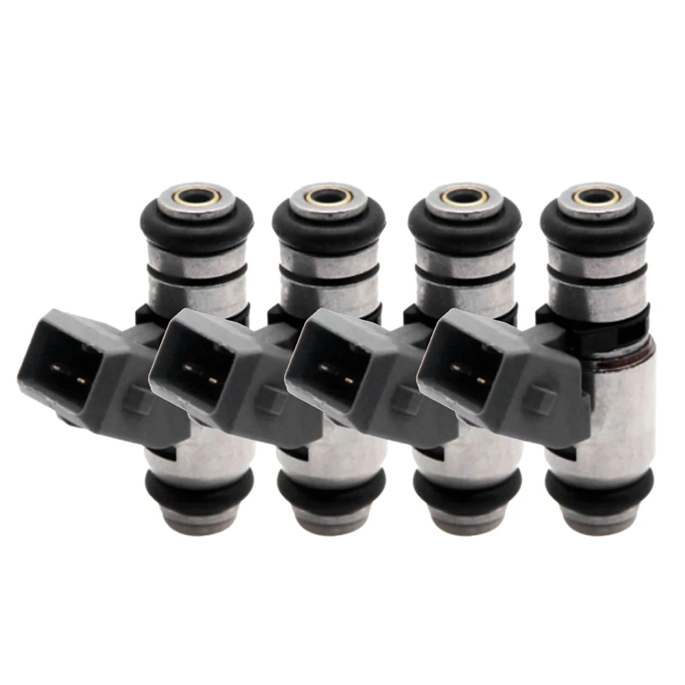 4х Автомобильная версия IWP114 041906031 для-Golf Quantum- Saveiro Santana Parati-1,8 2,0 топливный инжектор клапана 
4х Автомобильная версия IWP114 041906031 для-Golf Quantum- Saveiro Santana Parati-1,8 2,0 топливный инжектор клапана