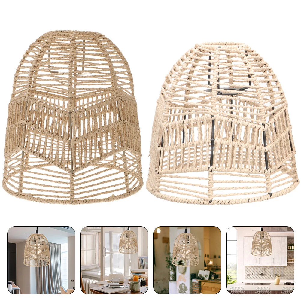 Dust Cover Ceiling Pendant Lamp Shade Chandelier Covers Shades Hotel Light Chimney
Dust Cover Ceiling Pendant Lamp Shade Chandelier Covers Shades Hotel Light Chimney