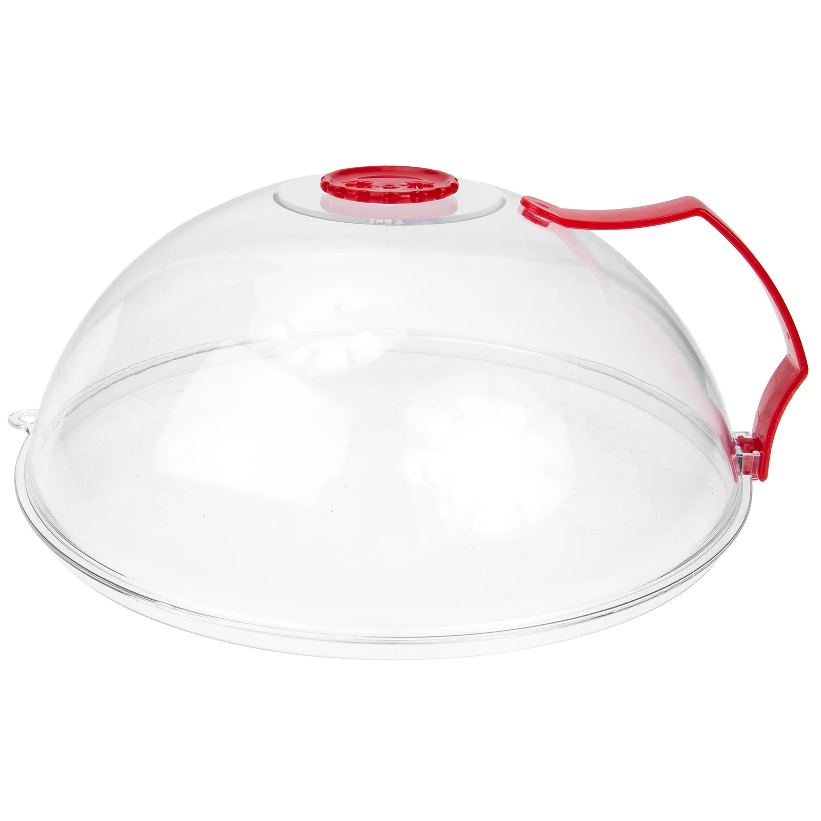 Covermicrowave Dome Splatter Plate Cake Guard Display Clear Cheese Fly Dessert Lidcovers Handke Butter Tray Pastryserving Table
Covermicrowave Dome Splatter Plate Cake Guard Display Clear Cheese Fly Dessert Lidcovers Handke Butter Tray Pastryserving Table