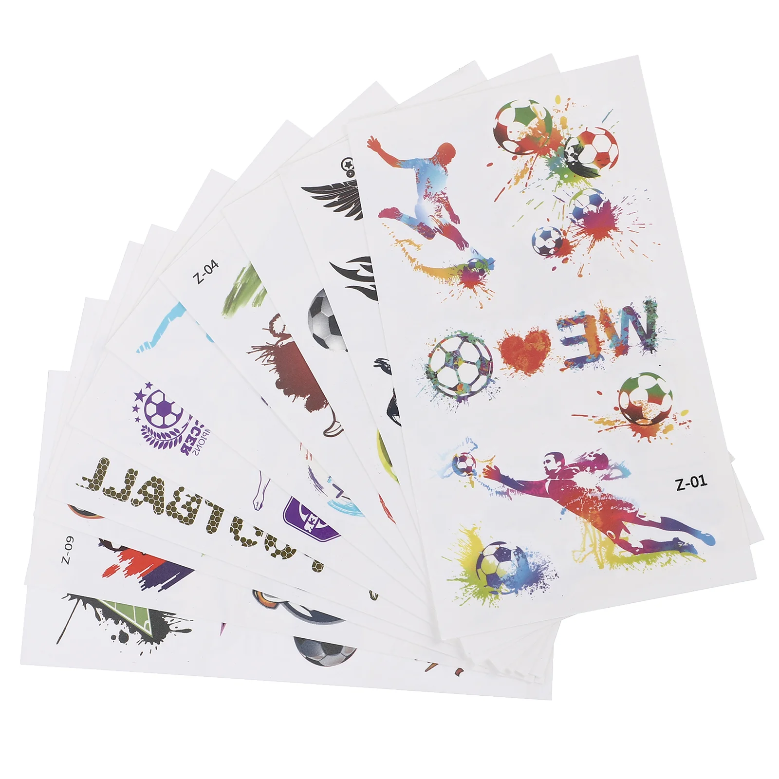 Kids Temporary Tattoos For Adults Sticker Sticker Sticker Realistic Kidstemporary Stickers Body Decorative
Kids Temporary Tattoos For Adults Sticker Sticker Sticker Realistic Kidstemporary Stickers Body Decorative