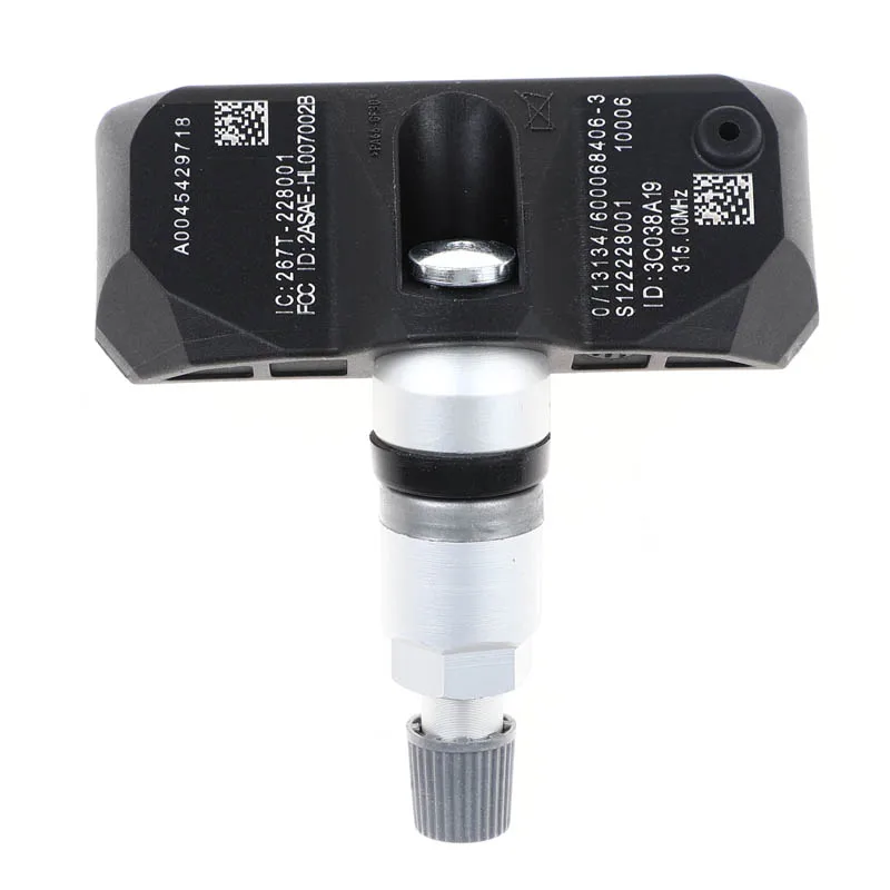 0045429718 датчик давления в шинах TPMS Car 0025406817 0025406617 0025407917 для Mercedes-Benz CL500 W216 C219 W211
0045429718 датчик давления в шинах TPMS Car 0025406817 0025406617 0025407917 для Mercedes-Benz CL500 W216 C219 W211