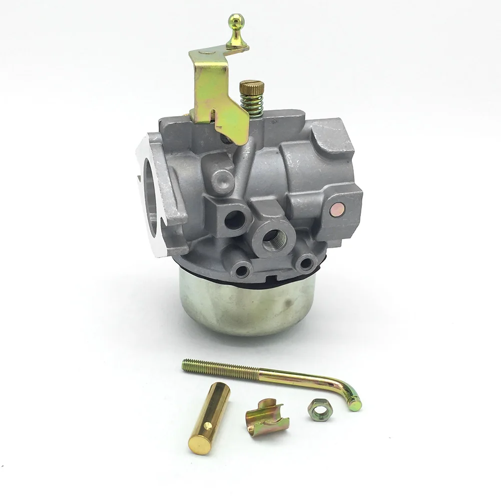 Gasket Carburetor Garden Outdoor Living Magnum Engines Metal Accessories Carburetors Replacement Lawn Mowers Parts
Gasket Carburetor Garden Outdoor Living Magnum Engines Metal Accessories Carburetors Replacement Lawn Mowers Parts