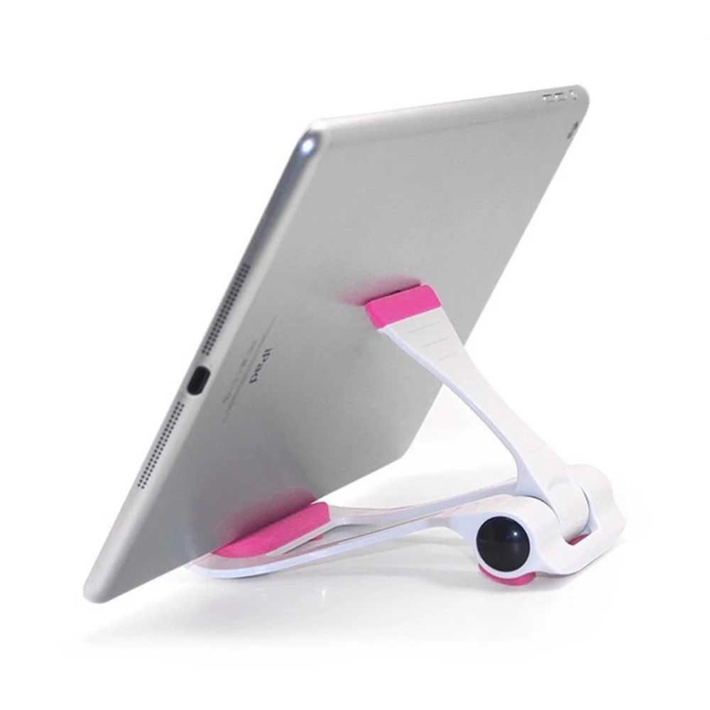 Universal Portable Sports Car Mobile Phone Racks Holder Desktop Stand Foldable Bracket For Phone Tablet PC E-reader Holder
Universal Portable Sports Car Mobile Phone Racks Holder Desktop Stand Foldable Bracket For Phone Tablet PC E-reader Holder