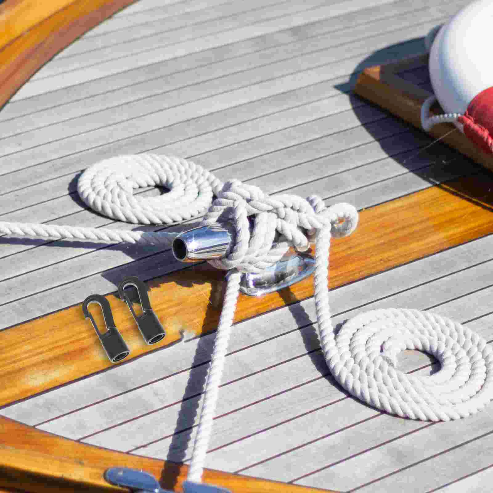 Hooks Bungee Cordhook Kayakclips Black Terminal Lashing Tarpaulin Stretch Ends Rope End Camping Tent Windproof Buckle Kayaks
Hooks Bungee Cordhook Kayakclips Black Terminal Lashing Tarpaulin Stretch Ends Rope End Camping Tent Windproof Buckle Kayaks