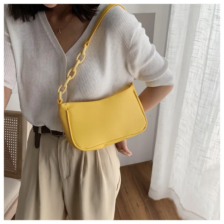 8613 2022 Tote Messenger Shoulder Bags for Women Classic Clutch Travel Handbags for Female ladies Luxury Designer brand
8613 2022 Tote Messenger Shoulder Bags for Women Classic Clutch Travel Handbags for Female ladies Luxury Designer brand