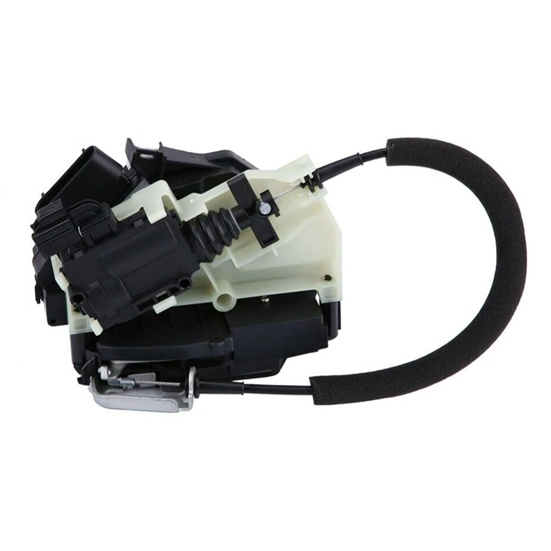 Trunk Door Lock Latch Actuator Motor Tailgate Boot Pins Fit For Ford Ecosport 2013- 2017 CN15-A219A-NE CN15A219ANE
Trunk Door Lock Latch Actuator Motor Tailgate Boot Pins Fit For Ford Ecosport 2013- 2017 CN15-A219A-NE CN15A219ANE