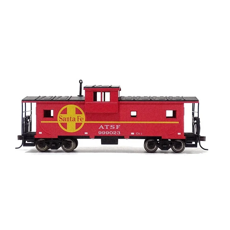 Модель поезда из сплава в масштабе 1/87 года, модель поезда Santa Fe ATSF, фотография поезда, миниатюрная коллекция, песочный стол, ландшафт
Модель поезда из сплава в масштабе 1/87 года, модель поезда Santa Fe ATSF, фотография поезда, миниатюрная коллекция, песочный стол, ландшафт