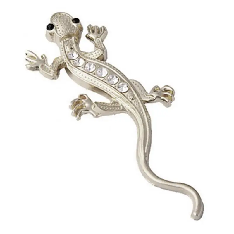 Автомобильная наклейка, блестящая Металлическая Автомобильная наклейка с фотоэлементами, милое украшение для заднего вида автомобиля, отделка, дверные наклейки, Аксессуары для автомобилей 
Автомобильная наклейка, блестящая Металлическая Автомобильная наклейка с фотоэлементами, милое украшение для заднего вида автомобиля, отделка, дверные наклейки, Аксессуары для автомобилей