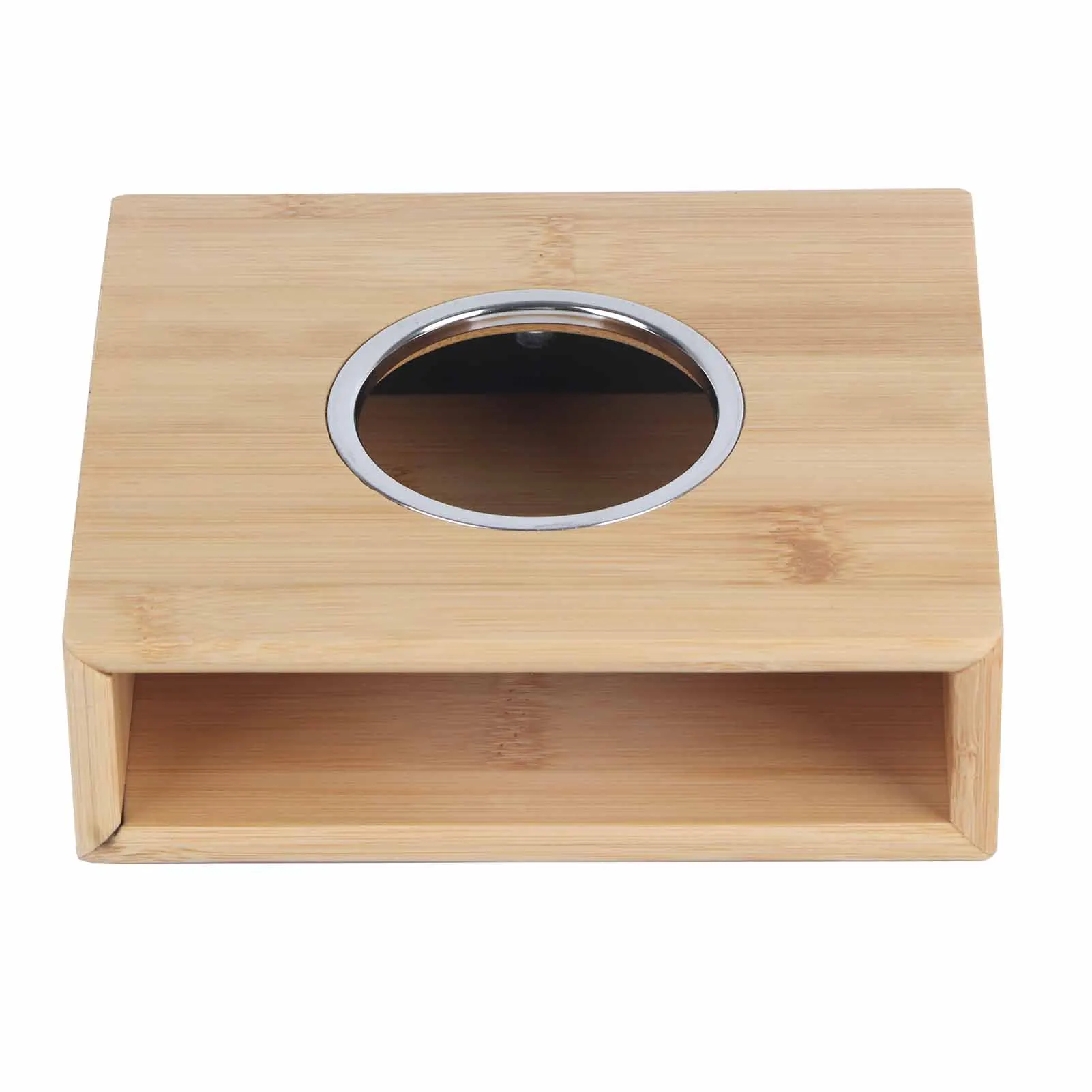 Household Bamboo Teapot Heating Warmer Base Teapot Warm Stove Teaware Accessories
Household Bamboo Teapot Heating Warmer Base Teapot Warm Stove Teaware Accessories