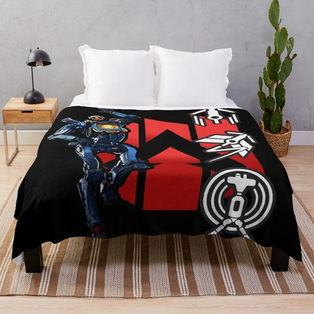 Pathfinder, ржавый робот, тепловое одеяло, одеяло для кровати
Pathfinder, ржавый робот, тепловое одеяло, одеяло для кровати