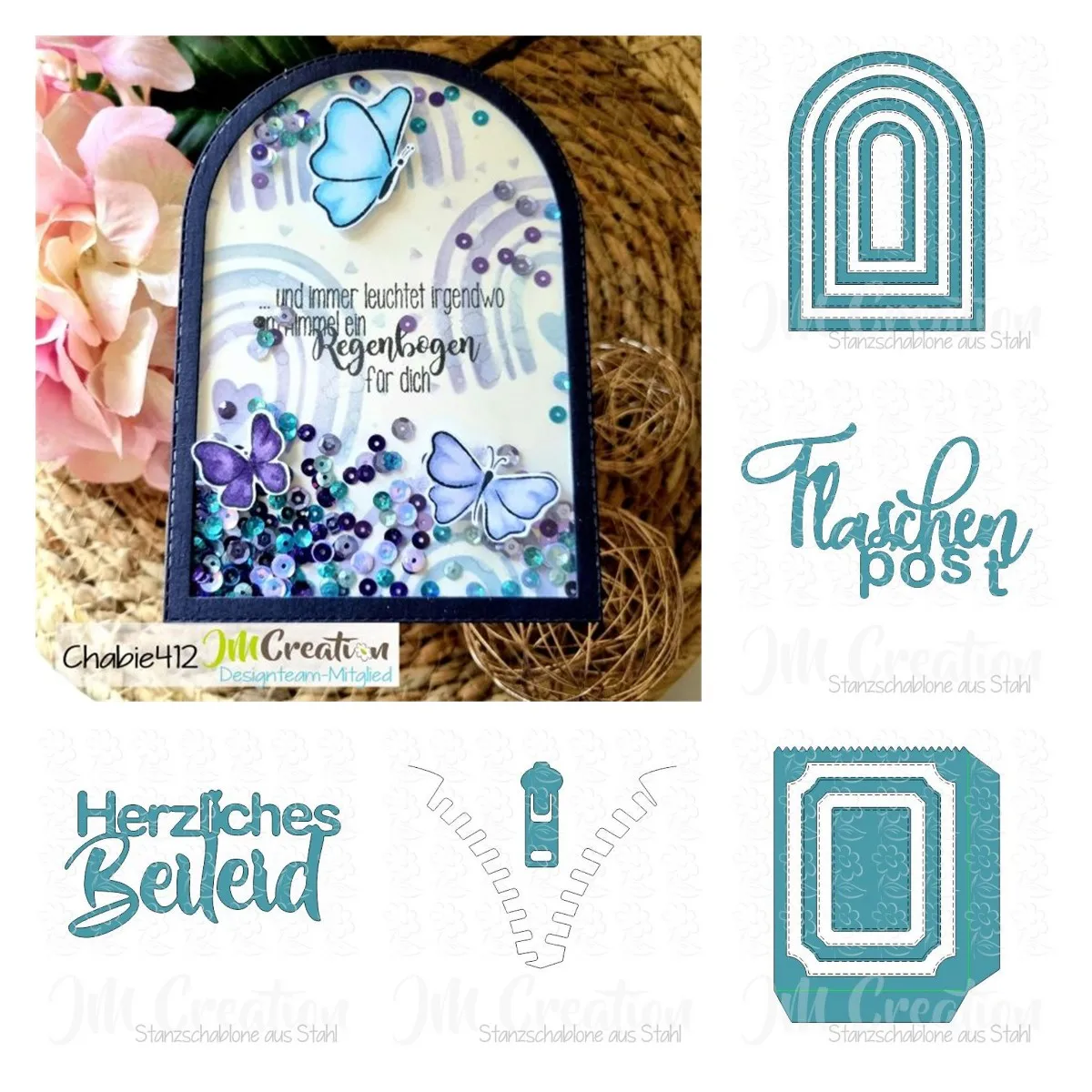 2022 Message In A Bottle Mini Bag For Bow Set Condolences Zipper Metal Cut Dies Diy Scrapbook Craft Knife Blade Punch Deco Molds
2022 Message In A Bottle Mini Bag For Bow Set Condolences Zipper Metal Cut Dies Diy Scrapbook Craft Knife Blade Punch Deco Molds