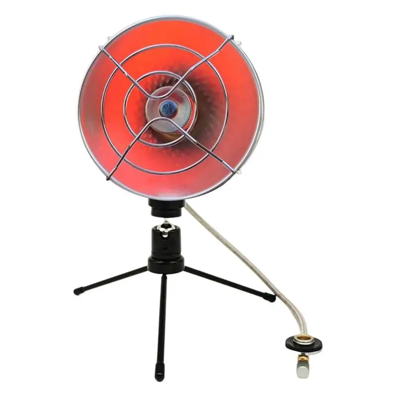 Портативный воздушный отопитель нагревательная плита для кемпинга с ручкой, нагревательная плита для открытого воздуха для кемпинга, кара... 
Портативный воздушный отопитель нагревательная плита для кемпинга с ручкой, нагревательная плита для открытого воздуха для кемпинга, кара...