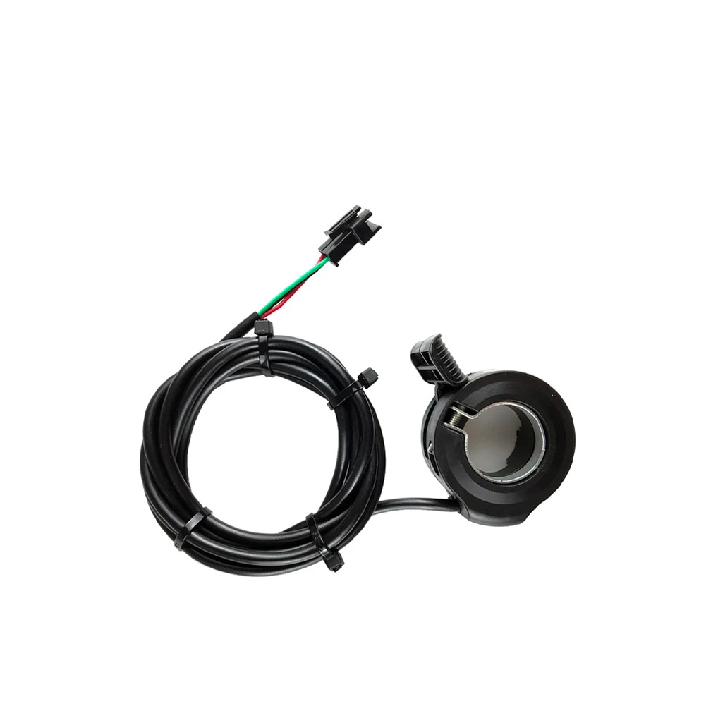 High Quality Controller Display JN Controller LCD GD06 Display Metal+ABS Brake Lever E-bike Waterproof 22A 500W
High Quality Controller Display JN Controller LCD GD06 Display Metal+ABS Brake Lever E-bike Waterproof 22A 500W