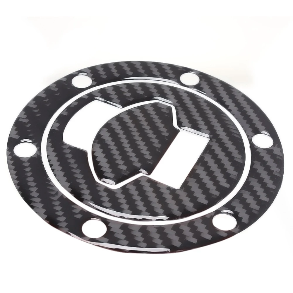 Fuel Tank Decal Decal Motorcycle Real Carbon Fiber Fuel Tank Cap Sticker Fit For BMW R1150R R1150RT 2001-2005
Fuel Tank Decal Decal Motorcycle Real Carbon Fiber Fuel Tank Cap Sticker Fit For BMW R1150R R1150RT 2001-2005