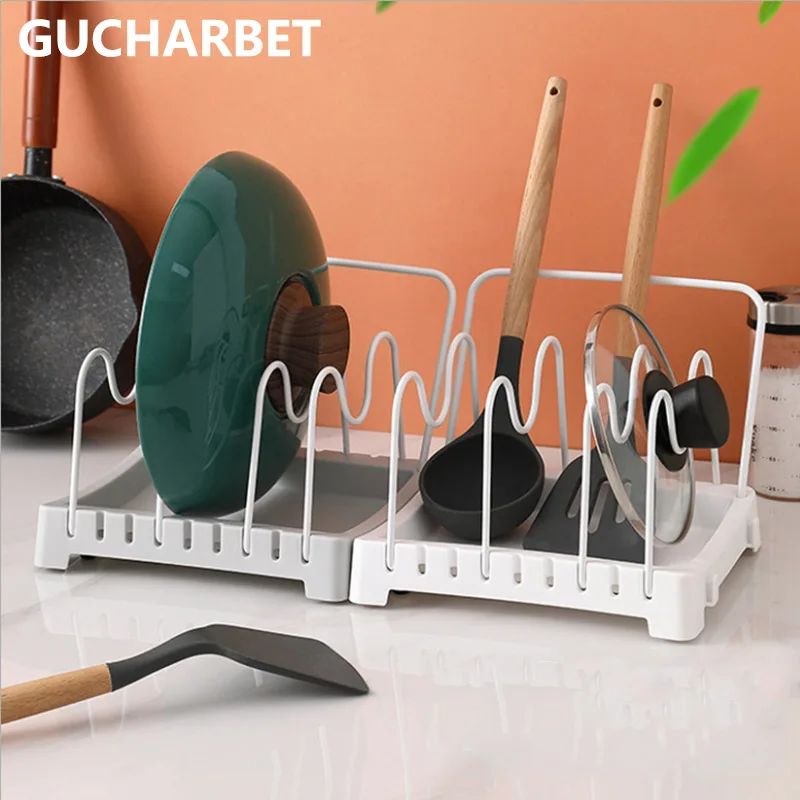 GUCHARBET Metal Kitchen Spoon Racks Kitchen Accessories Forks Shovel Racks Kitchen Supplies Storage Storage Racks Shovel Racks
GUCHARBET Metal Kitchen Spoon Racks Kitchen Accessories Forks Shovel Racks Kitchen Supplies Storage Storage Racks Shovel Racks