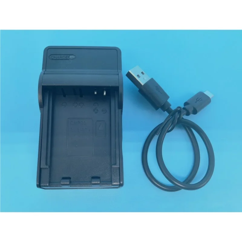 SLB-07A For Samsung ST45 ST50 st500 ST550 st600 pl150 camera SLB-07A charger
SLB-07A For Samsung ST45 ST50 st500 ST550 st600 pl150 camera SLB-07A charger