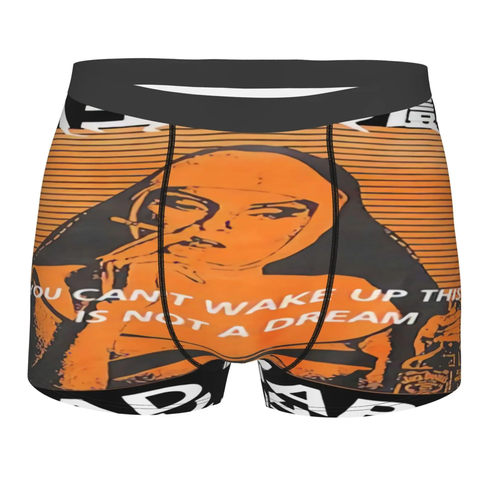 Боксеры Smokingpicture мужские и женские большие размеры, пикантные шорты-боксеры, пикантная одежда, длинные шорты с U-образным мешочком, 2019
Боксеры Smokingpicture мужские и женские большие размеры, пикантные шорты-боксеры, пикантная одежда, длинные шорты с U-образным мешочком, 2019