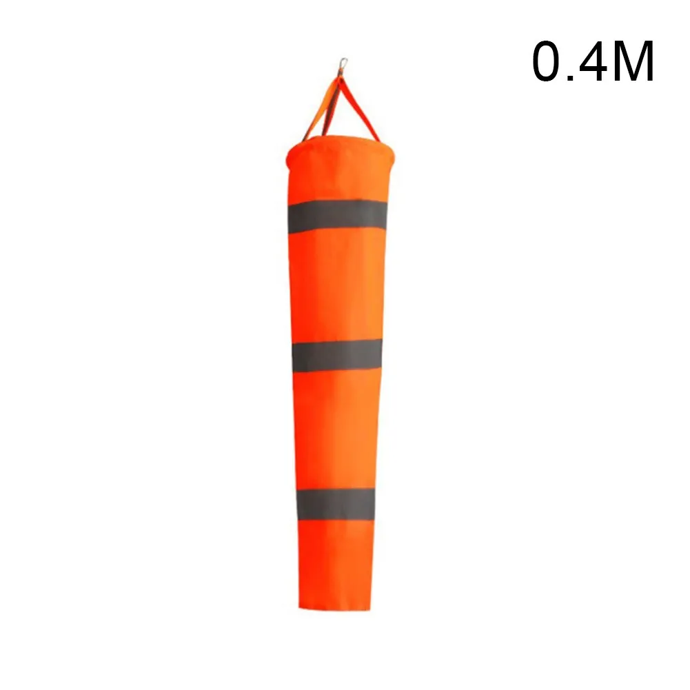 Belts Wind Sock Flag Grommet Airport Windsock Belt Measurement Outdoor Reflective SOCK 100cm Safety 150cm Sock
Belts Wind Sock Flag Grommet Airport Windsock Belt Measurement Outdoor Reflective SOCK 100cm Safety 150cm Sock