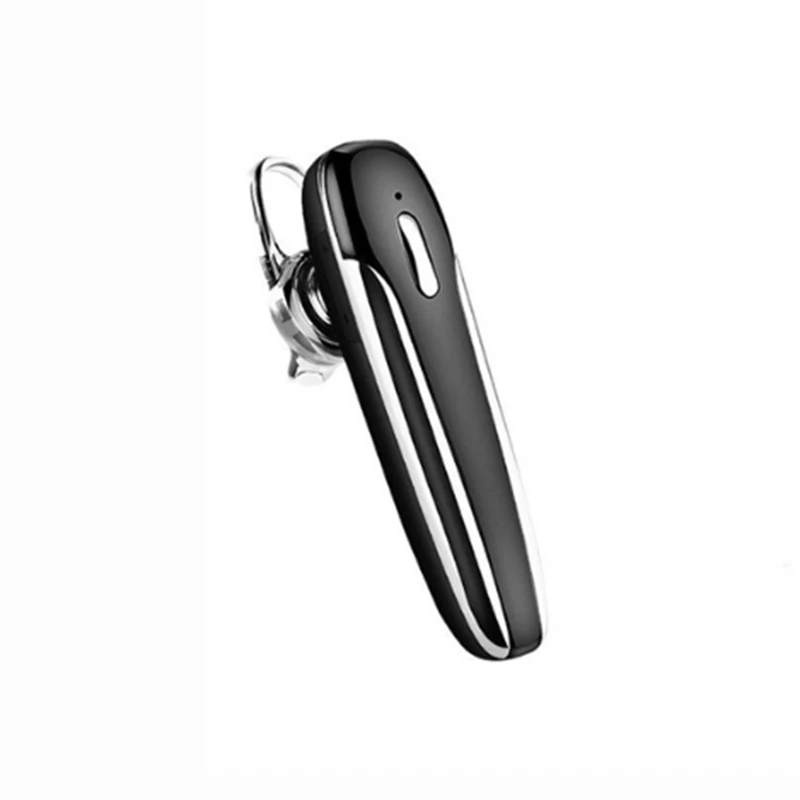 Bluetooth-наушники D9, Bluetooth 5,0, высокая емкость, для бизнеса/офиса/вождения
Bluetooth-наушники D9, Bluetooth 5,0, высокая емкость, для бизнеса/офиса/вождения