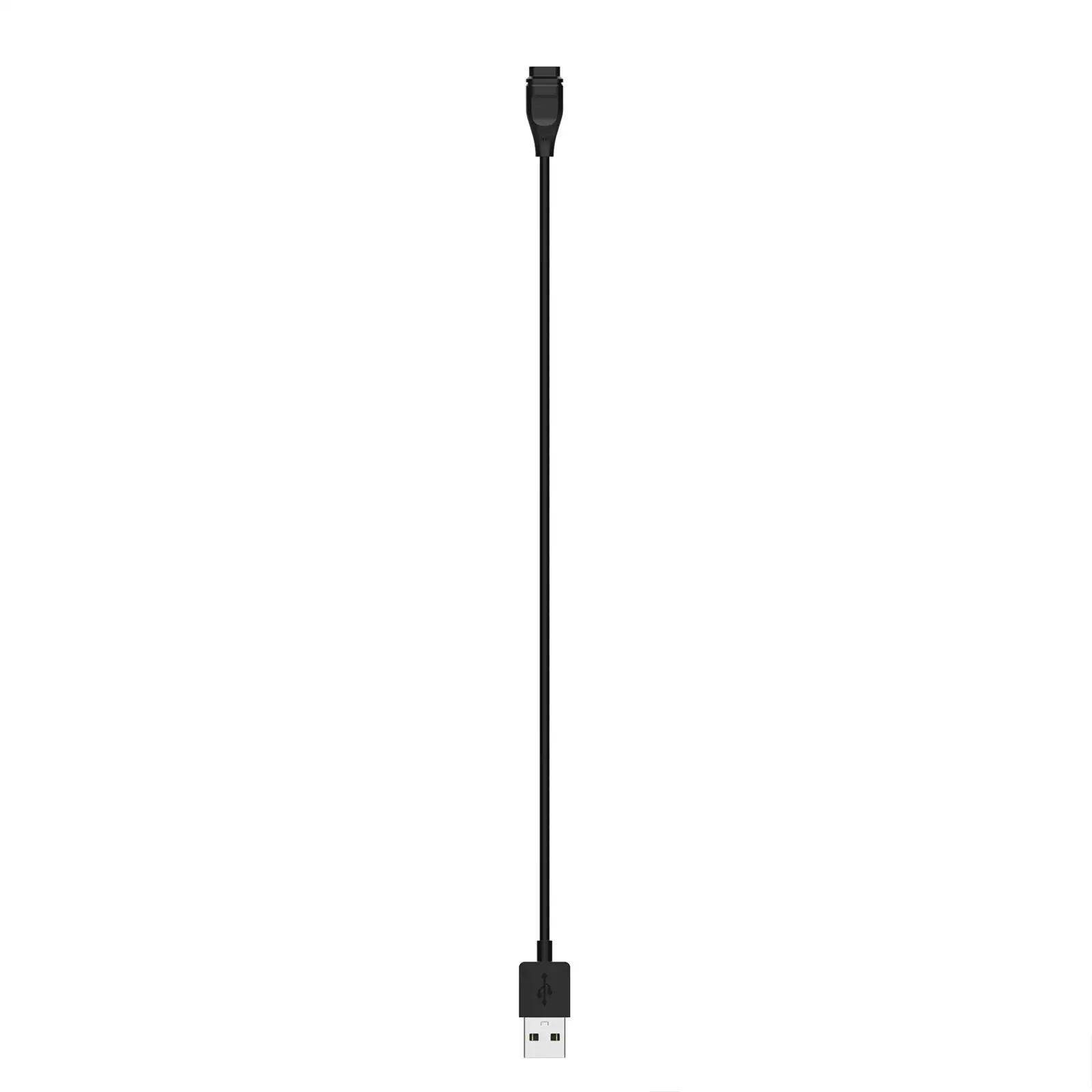 USB-кабель для зарядки, 1 м, прямые замены, Черный зарядный кабель, шнур для Coros Pace2 Apex VERTIX2, аксессуары для умных часов
USB-кабель для зарядки, 1 м, прямые замены, Черный зарядный кабель, шнур для Coros Pace2 Apex VERTIX2, аксессуары для умных часов