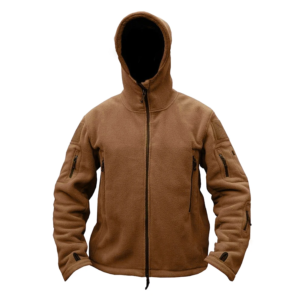 1PC Men\\'s Jacket Jacket Work Coat Zipper Jacket Breathable Casual Full Zip Full-Zip Up Hiking Hooded Fleece M-3XL
1PC Men\\'s Jacket Jacket Work Coat Zipper Jacket Breathable Casual Full Zip Full-Zip Up Hiking Hooded Fleece M-3XL