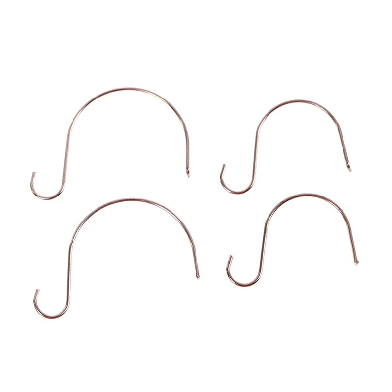 1 Pair 810 Axle Lock Spring Dominator 551 Spring 710 Spring 551-1
1 Pair 810 Axle Lock Spring Dominator 551 Spring 710 Spring 551-1