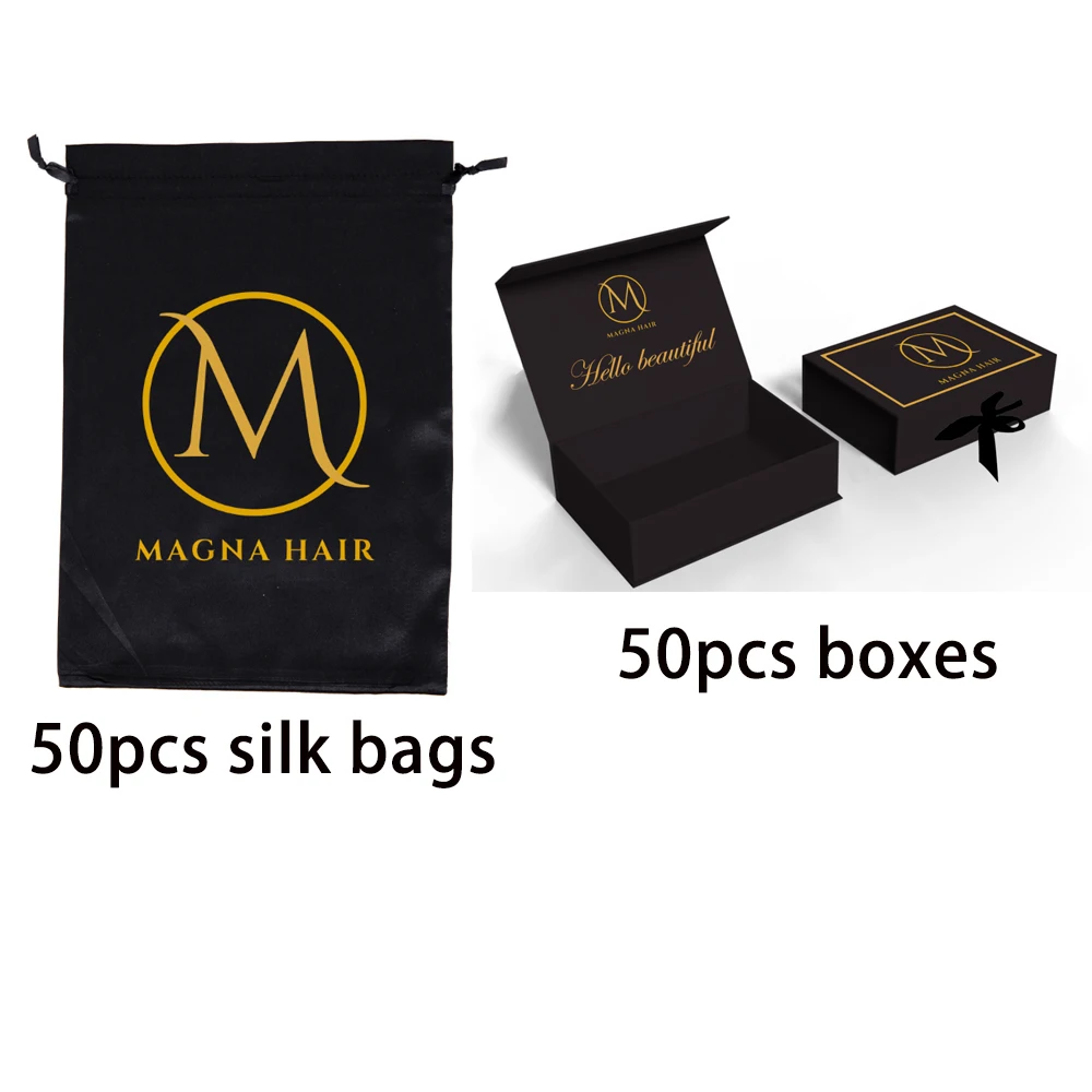 50 шт. в коробке и 50 шт. в упаковке, полностью черного цвета, с пользовательским логотипом 
50 шт. в коробке и 50 шт. в упаковке, полностью черного цвета, с пользовательским логотипом