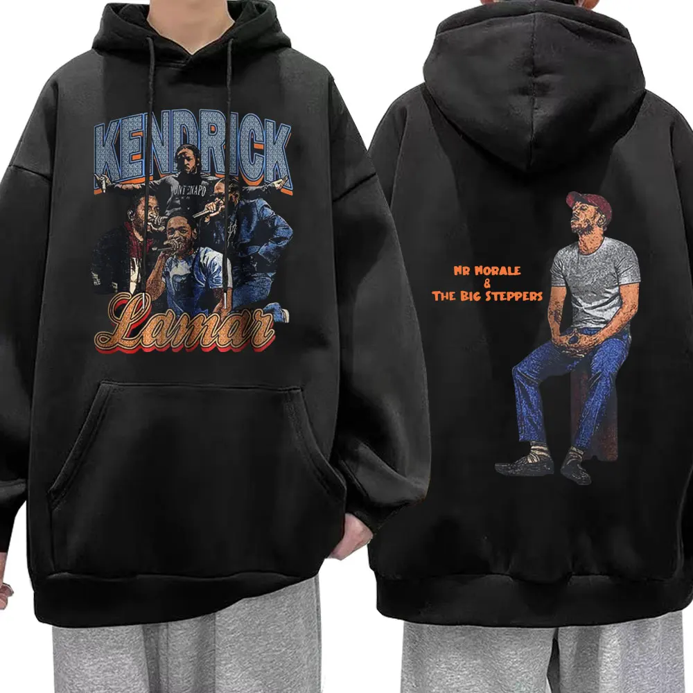 Женский флисовый свитшот в стиле «Харадзюку» 
Женский флисовый свитшот в стиле «Харадзюку»