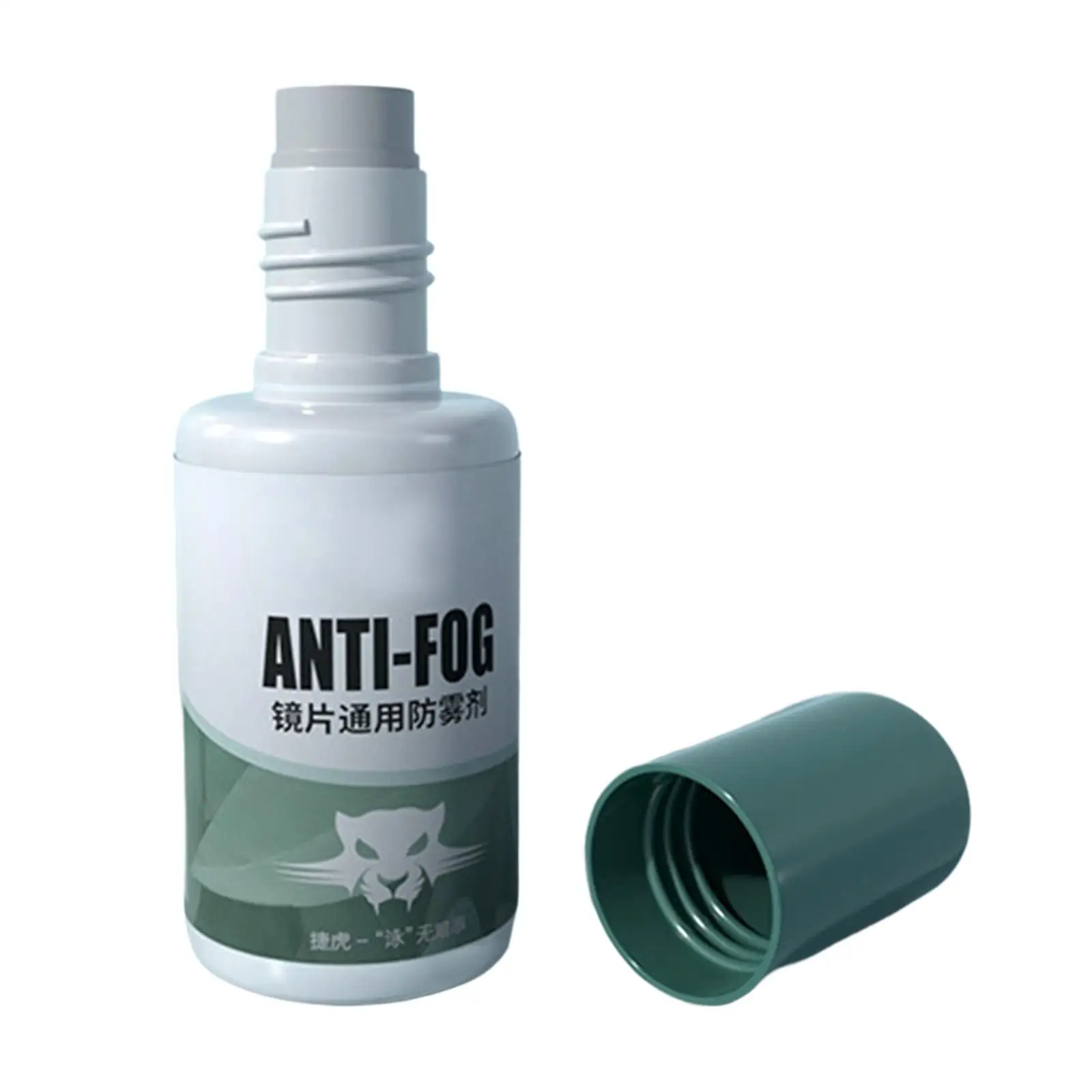 Anti Fog Spray Defogging Antifogging Liquid Lens Cleaning Spray for Sunglasses Laptops Screens Glasses Swim Accessories Eyeglass
Anti Fog Spray Defogging Antifogging Liquid Lens Cleaning Spray for Sunglasses Laptops Screens Glasses Swim Accessories Eyeglass