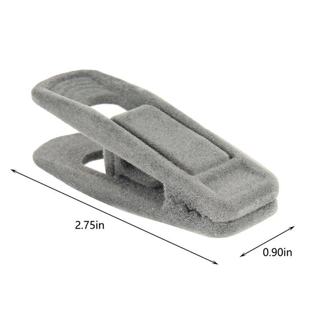 Clip Lounger Beach Towel Sun Clothes Sunbed Peg Pool Cruiseship Top Useful Clothes Pins Plastic Hanger Clips Laundry Clothes
Clip Lounger Beach Towel Sun Clothes Sunbed Peg Pool Cruiseship Top Useful Clothes Pins Plastic Hanger Clips Laundry Clothes
