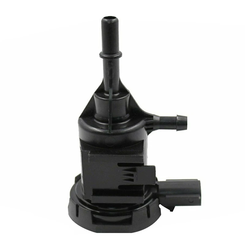 04891741AA подходит для Chrysler 200 Dodge Avenger Jeep Ram канистра для вейпа, клапан очистки
04891741AA подходит для Chrysler 200 Dodge Avenger Jeep Ram канистра для вейпа, клапан очистки