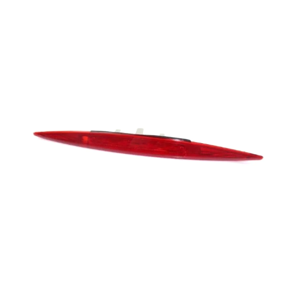 Фонарь заднего стоп-сигнала для Honda CRV 2012-, 34270-tfc-H01,34270T0AA01
Фонарь заднего стоп-сигнала для Honda CRV 2012-, 34270-tfc-H01,34270T0AA01