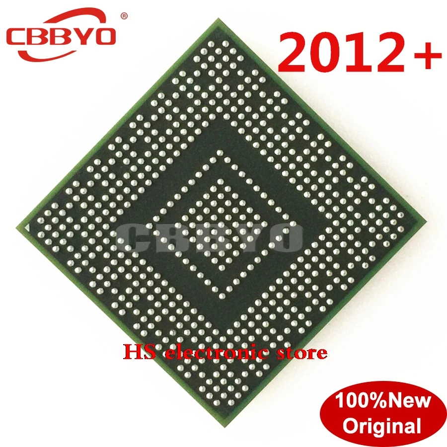 DC:2012+ 100% New G86-631-A2 G86-621-A2 G86-603-A2 G86-635-A2 BGA chipset 
DC:2012+ 100% New G86-631-A2 G86-621-A2 G86-603-A2 G86-635-A2 BGA chipset