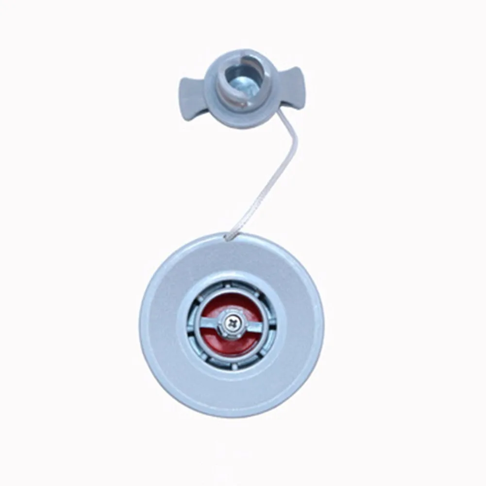 8Holes Inflatable Boats Air Valve Boats Raft Dinghy Kayak Canoe Accessories Double Seal Leak Protection Air Valve Adapter Caps
8Holes Inflatable Boats Air Valve Boats Raft Dinghy Kayak Canoe Accessories Double Seal Leak Protection Air Valve Adapter Caps