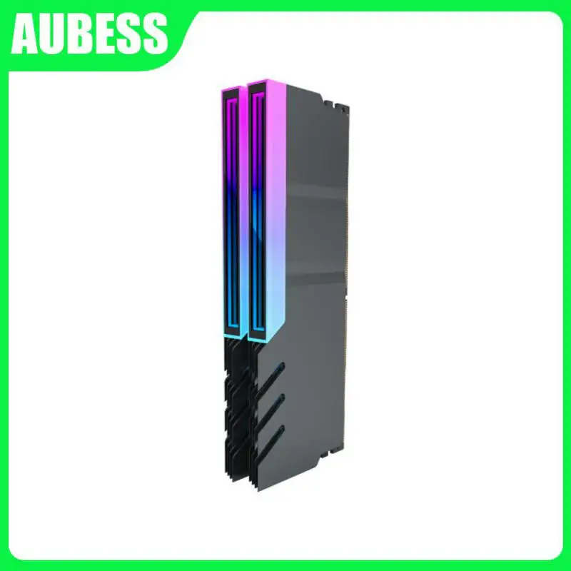 Product Size 158 × Seventy-eight × 32mm Radiator Supporting Most Memory Congealer Flashing Lights Make The Chassis Cooler
Product Size 158 × Seventy-eight × 32mm Radiator Supporting Most Memory Congealer Flashing Lights Make The Chassis Cooler