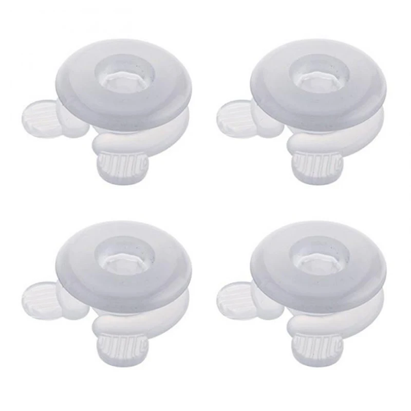 quilt cover clip bedding quilt cover quilt cover fastener gripper fastener Bedding quilt cover Quilt cover fastener
quilt cover clip bedding quilt cover quilt cover fastener gripper fastener Bedding quilt cover Quilt cover fastener