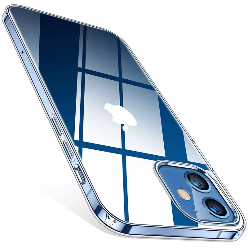 Роскошный чехол для iPhone X XS 8 7 6S 12 SE 2 Capinha Ультратонкий Мягкий силиконовый чехол из ТПУ для iPhone XR 8 11 7 Coque Funda
Роскошный чехол для iPhone X XS 8 7 6S 12 SE 2 Capinha Ультратонкий Мягкий силиконовый чехол из ТПУ для iPhone XR 8 11 7 Coque Funda